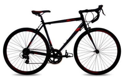 Mizani Swift 300 23 inch Road Bike - Men's